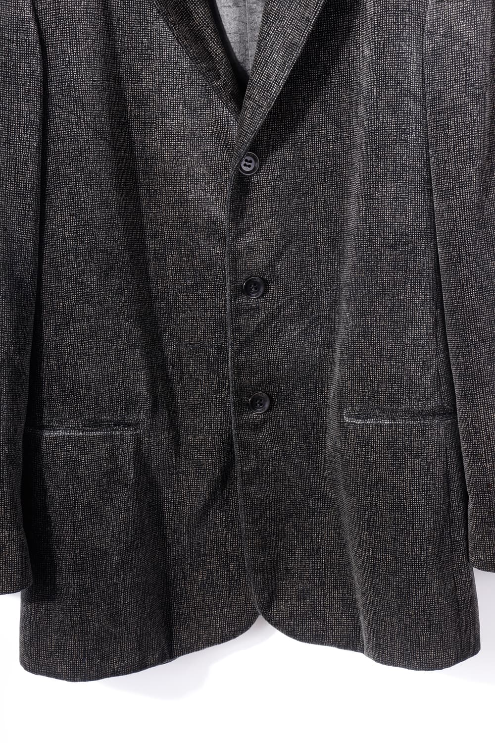  ARMANI COLLEZIONI (made in itary) 상품이미지3