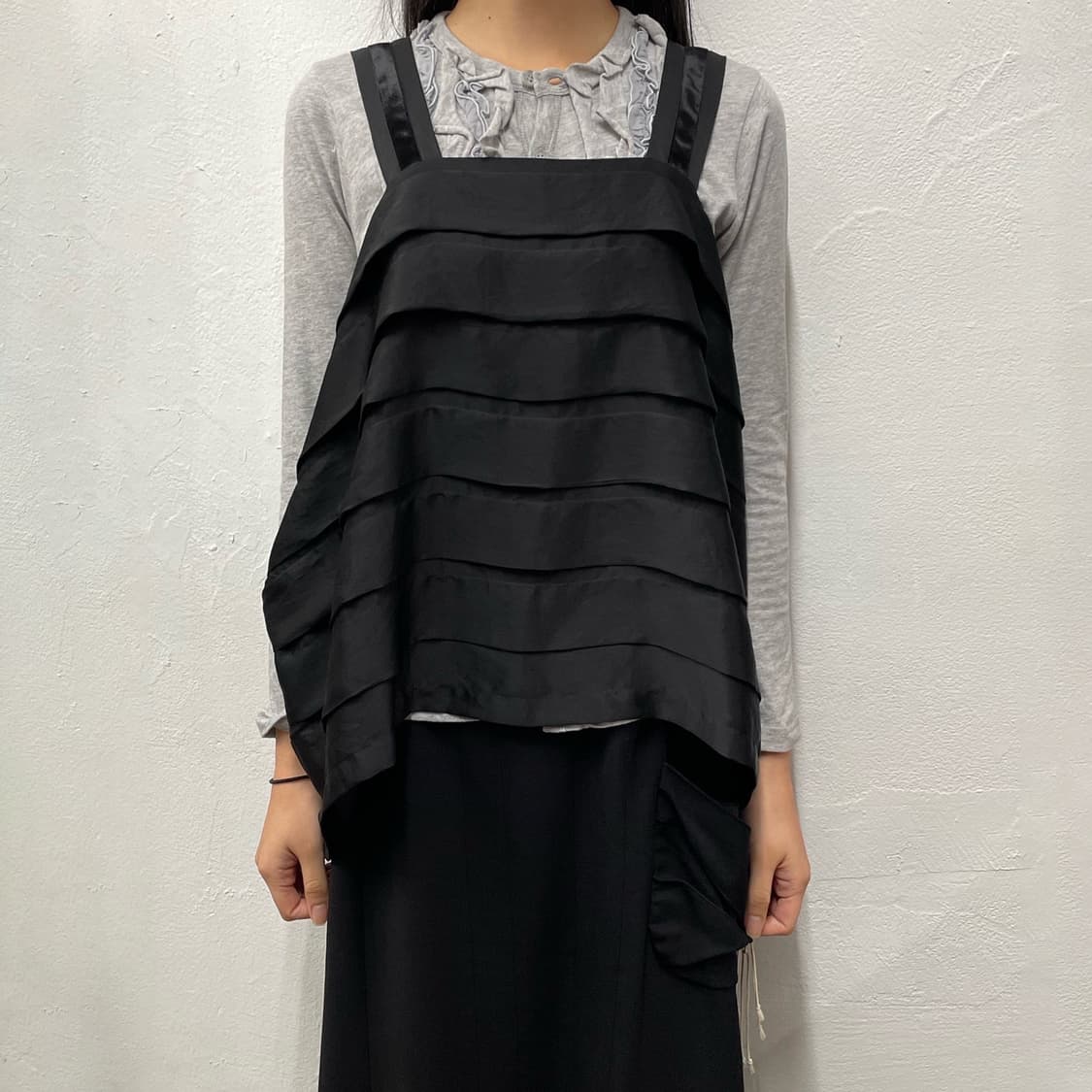 고무 (Gomme) 상품이미지6