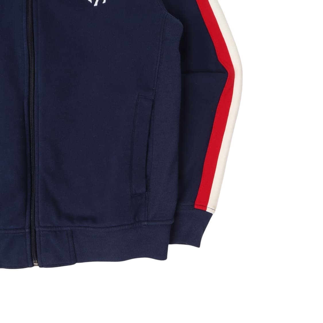 폴로 랄프로렌 빅포니 usa 코튼 집업 자켓 상품이미지5