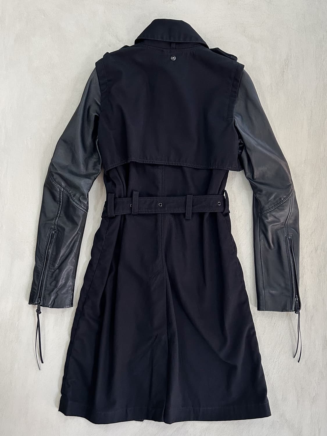 DIESEL 상품이미지5