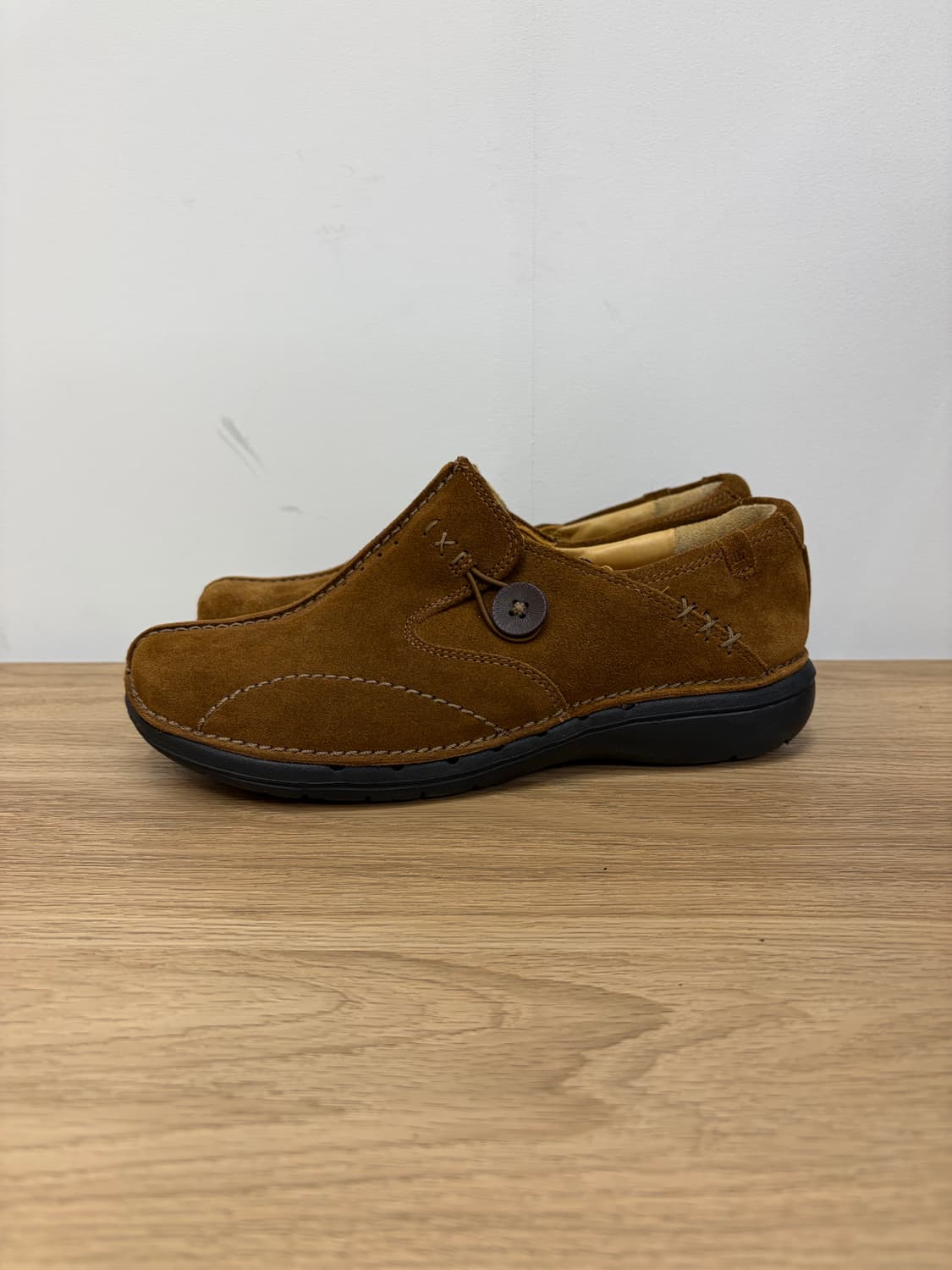 Clarks 상품이미지3