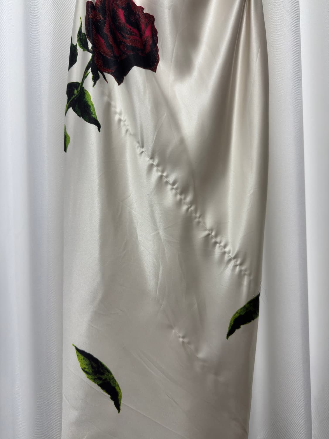 rose dress 상품이미지7