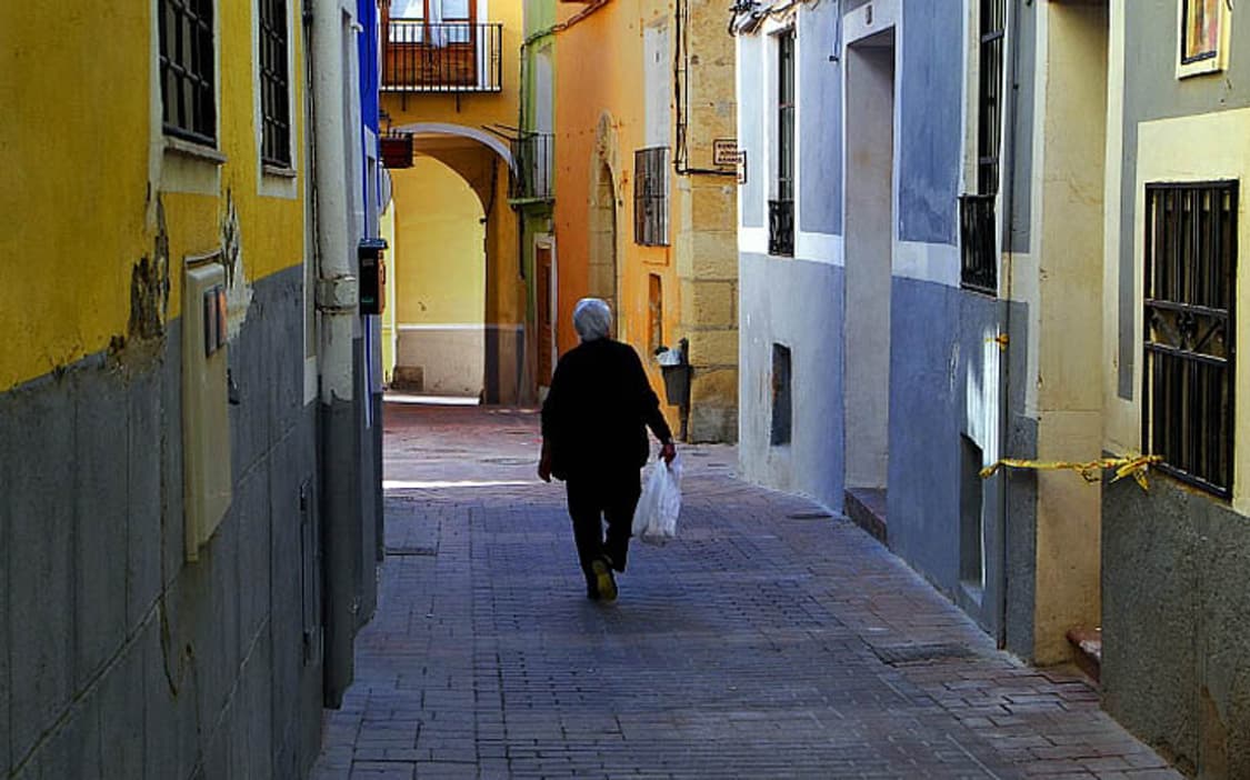 Olympus FE-230 (올림푸스 FE-230) 상품이미지9