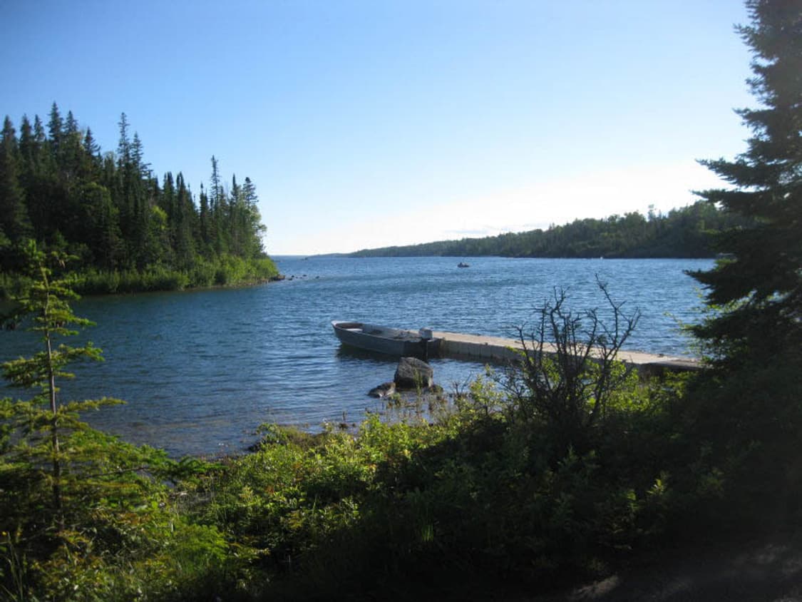 FUJIFILM Finepix A330 (후지필름 파인픽스 A330) 상품이미지8