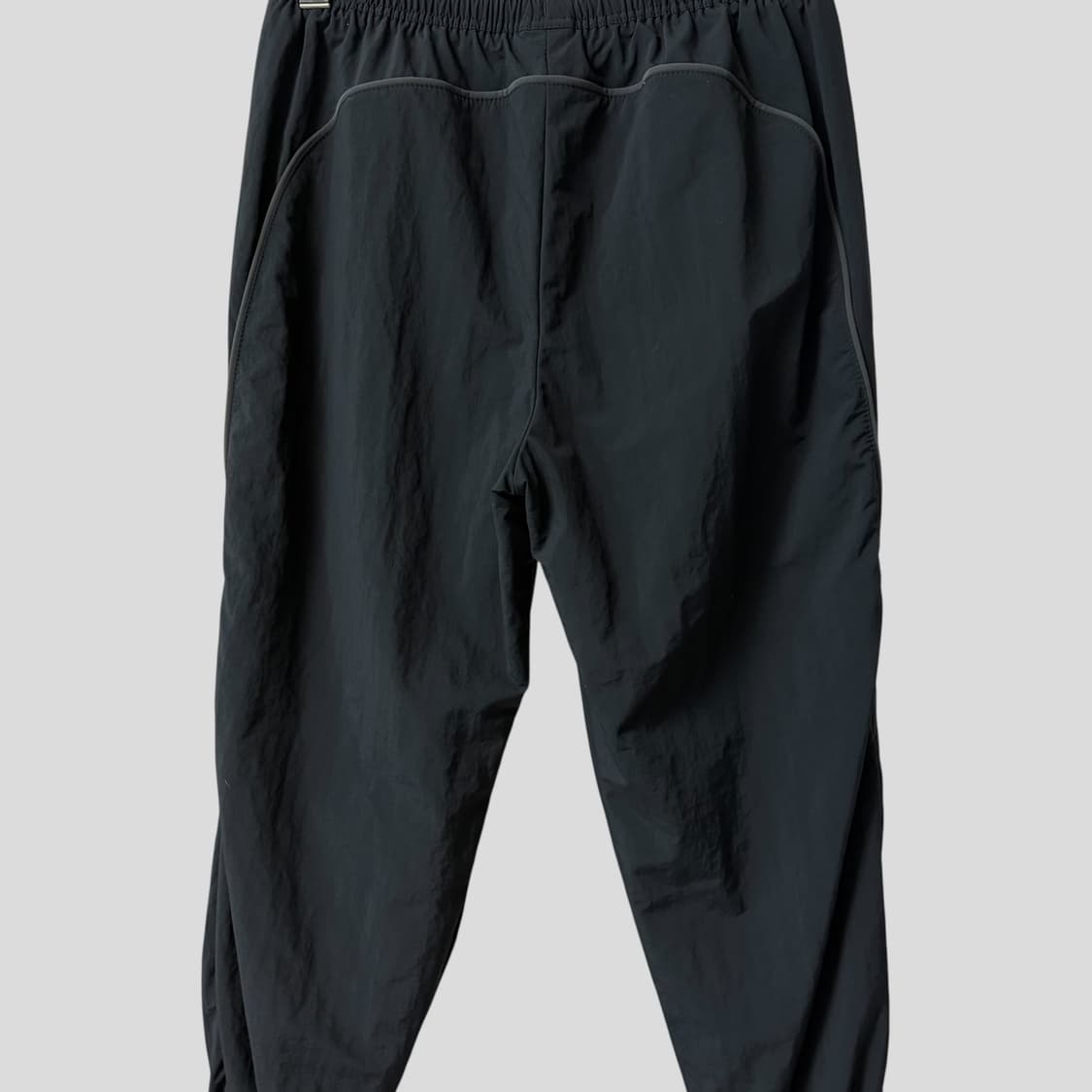 (S)나이키 FC 커프 우븐팬츠 상품이미지5