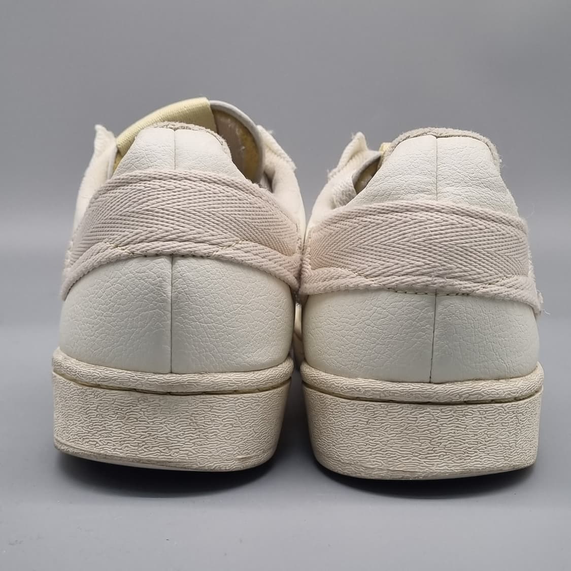 아디다스x팔리 슈퍼스타 남성스니커즈270 상품이미지4