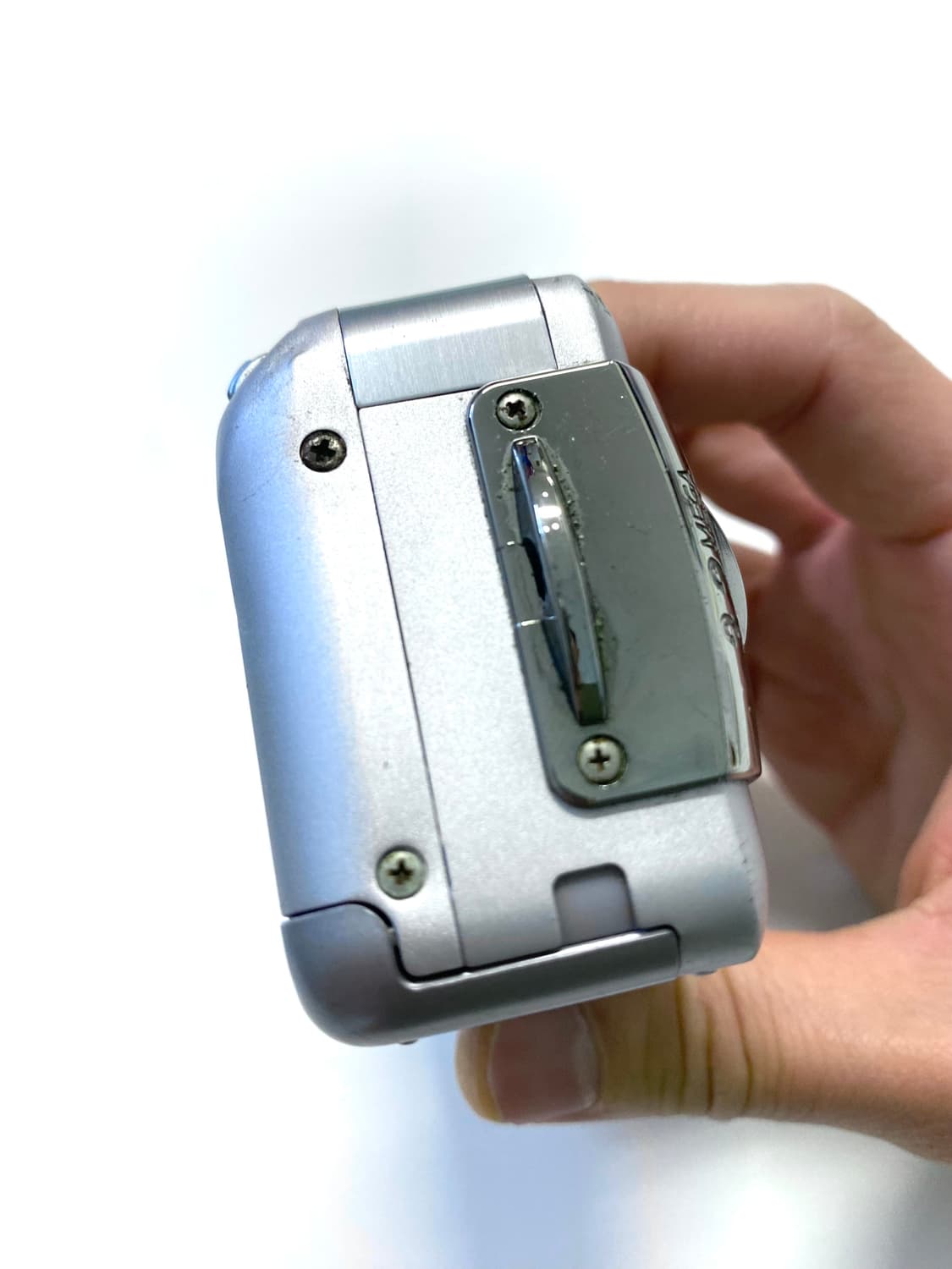 캐논 파워샷 S30 디지털 카메라 상품이미지8