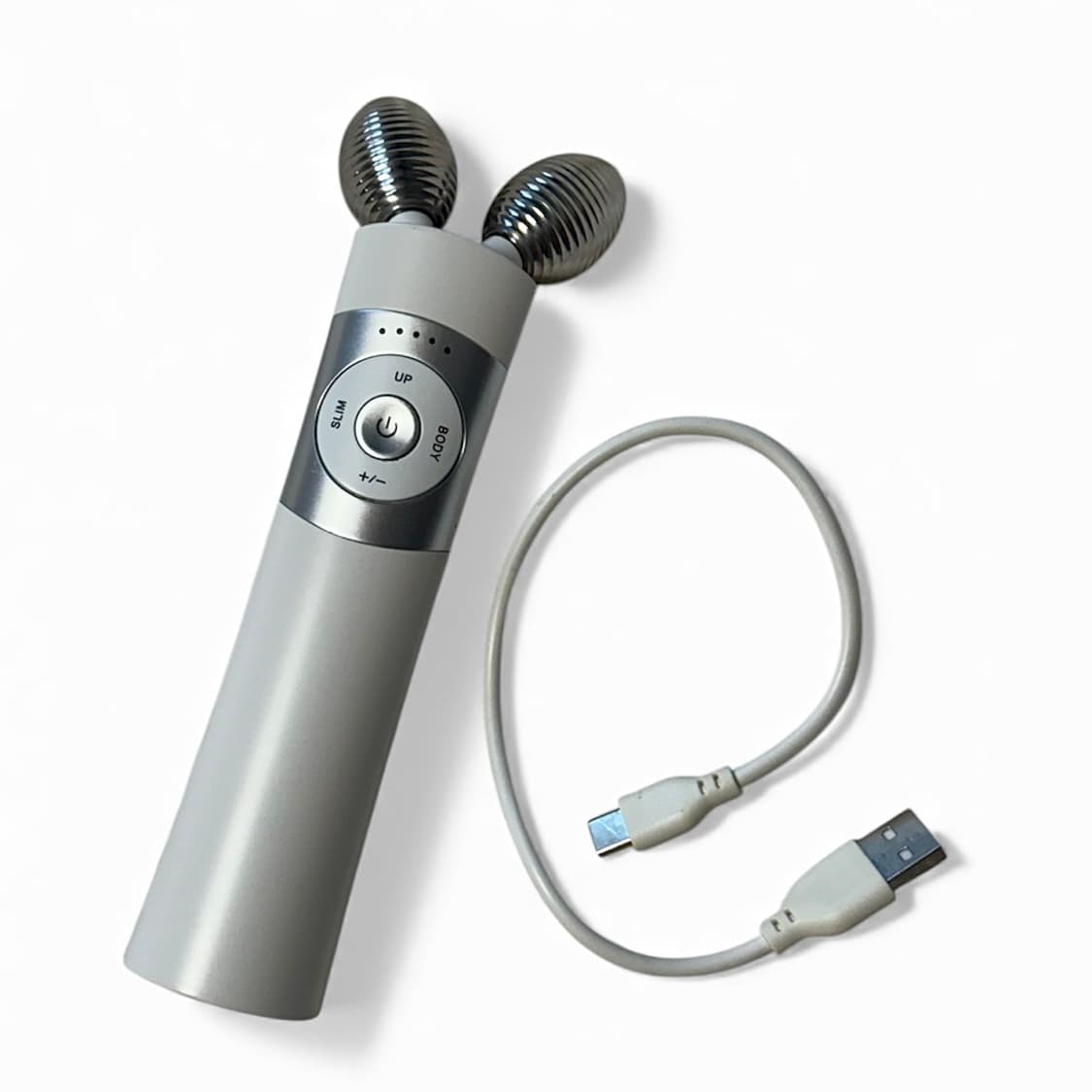 마미케어 브이쎄라 (+전용 파우치, 충전기) 상품이미지1