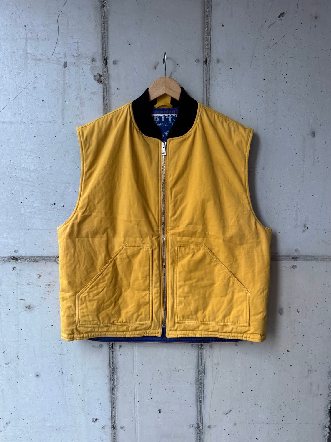 90s Closed 베스트 상품이미지1