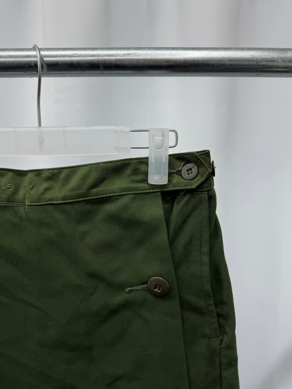 vtg pants 상품이미지2