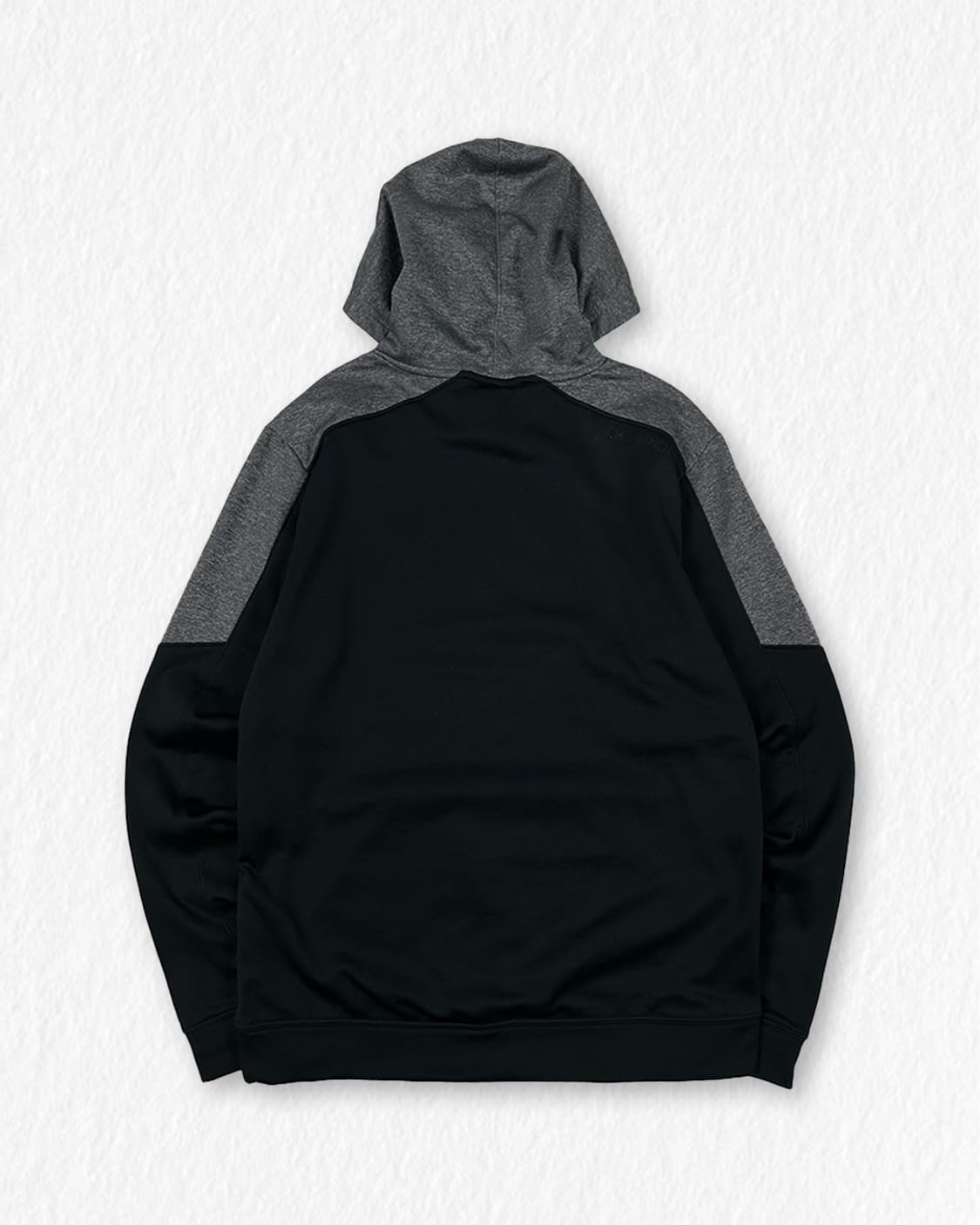 챔피언 기모 후드티 상품이미지2