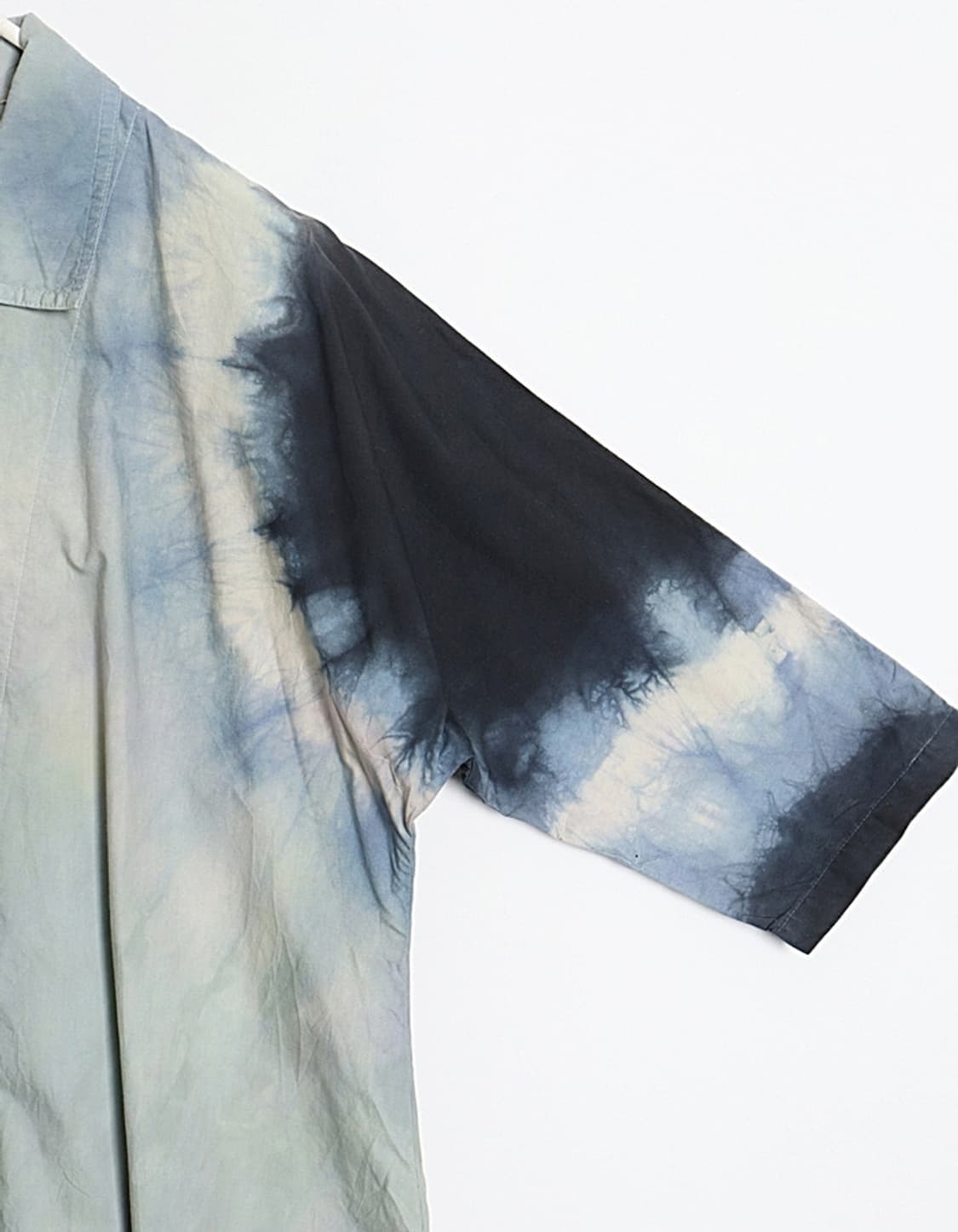 Non TieDye One-Piece 상품이미지4