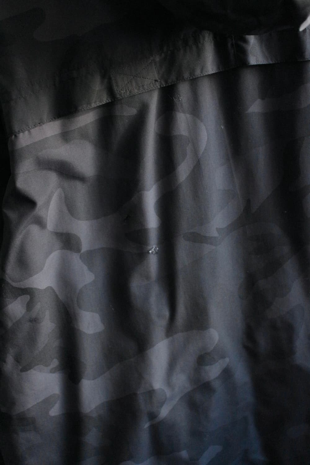 노스페이스 윈드브레이커 상품이미지10