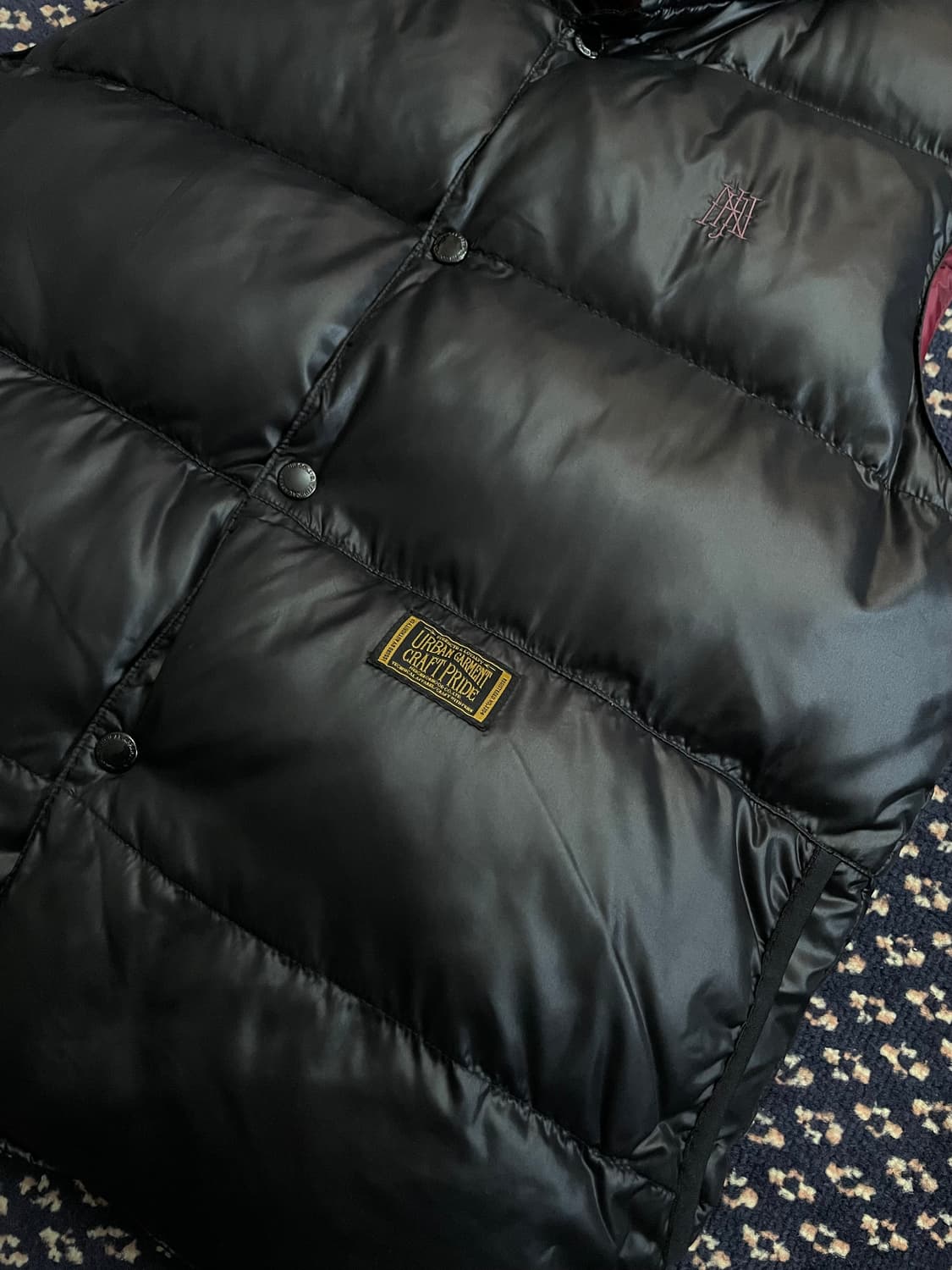 Neighborhood 상품이미지4