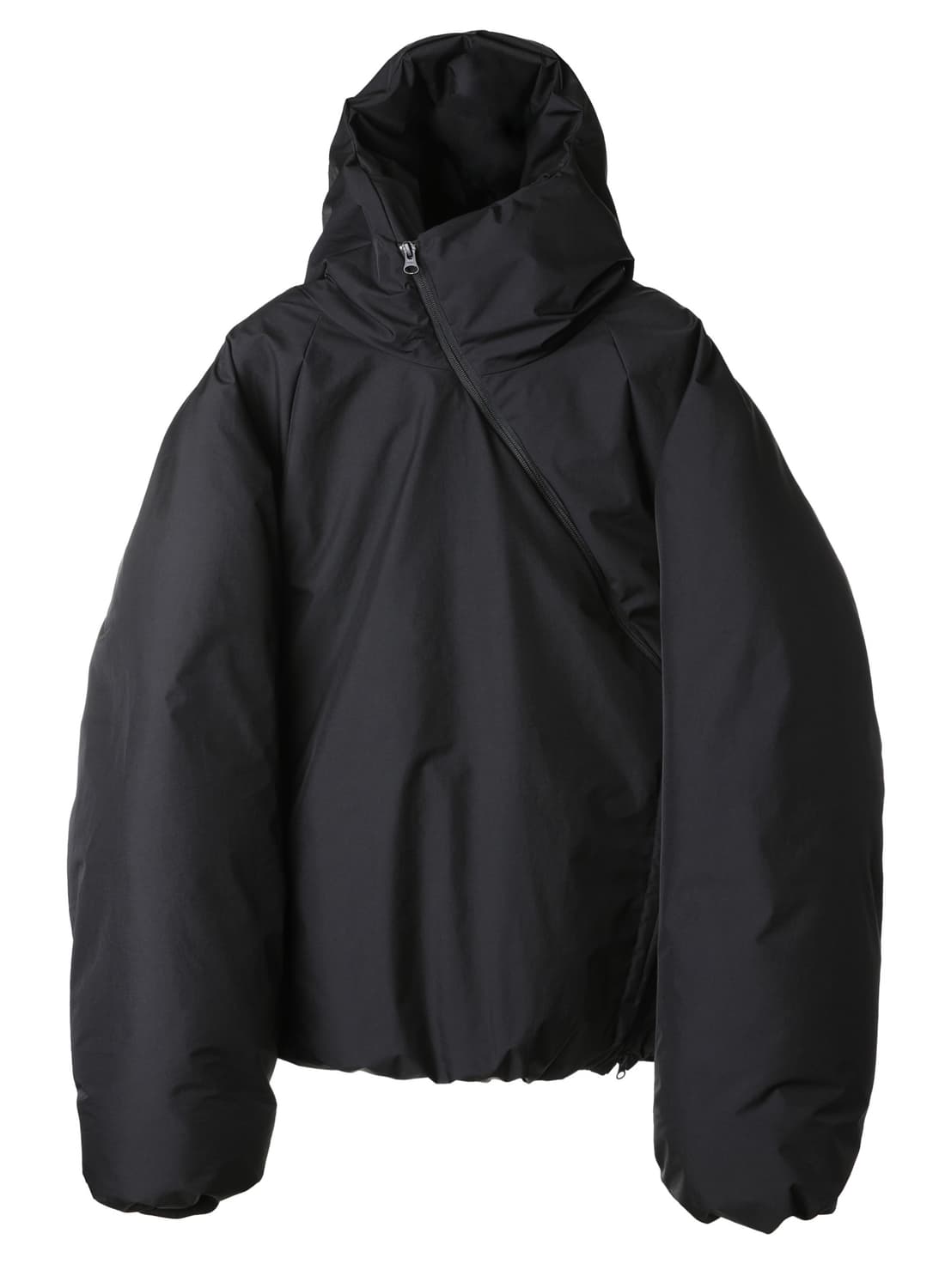 포스트아카이브팩션 5.0 패딩  상품이미지1