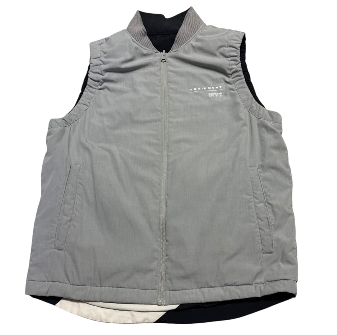 아디다스 EQT 리버시블 베스트 상품이미지2