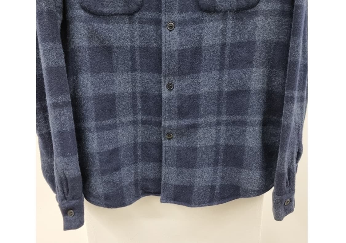 A.P.C. 아페쎄 상품이미지5