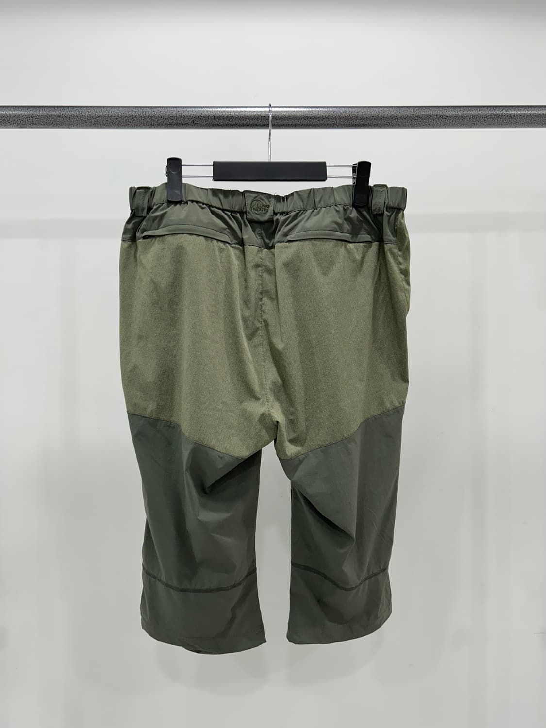 Khaki midi pt 상품이미지9