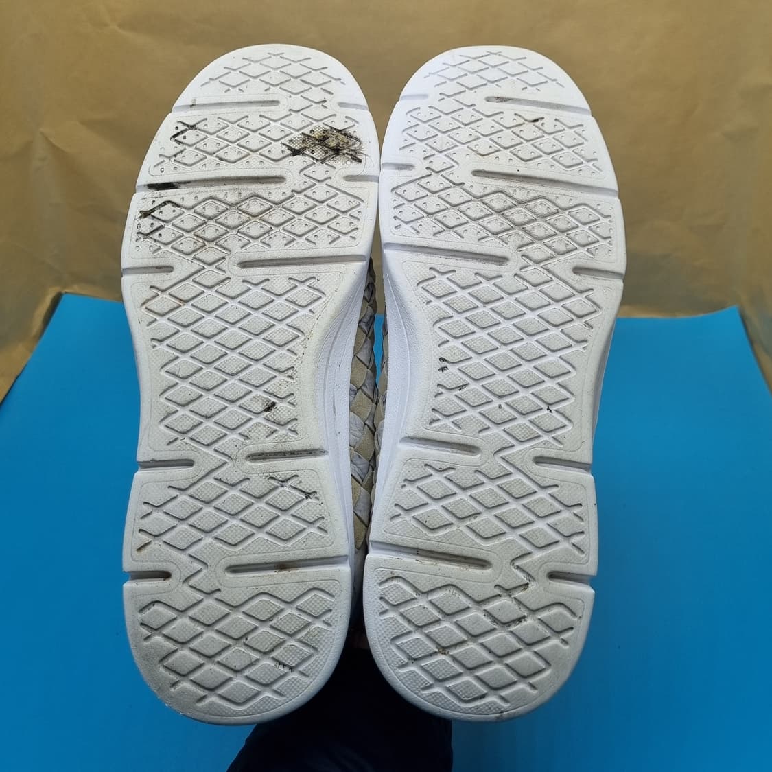 반스 테셀라 남성스니커즈280 상품이미지3