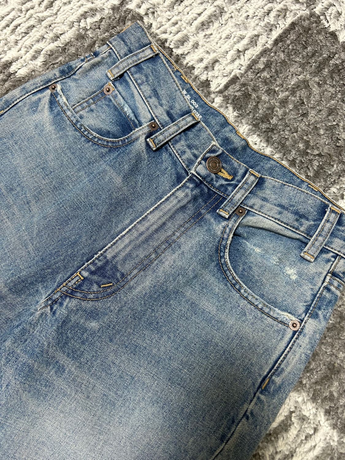 CELINE paris 상품이미지4