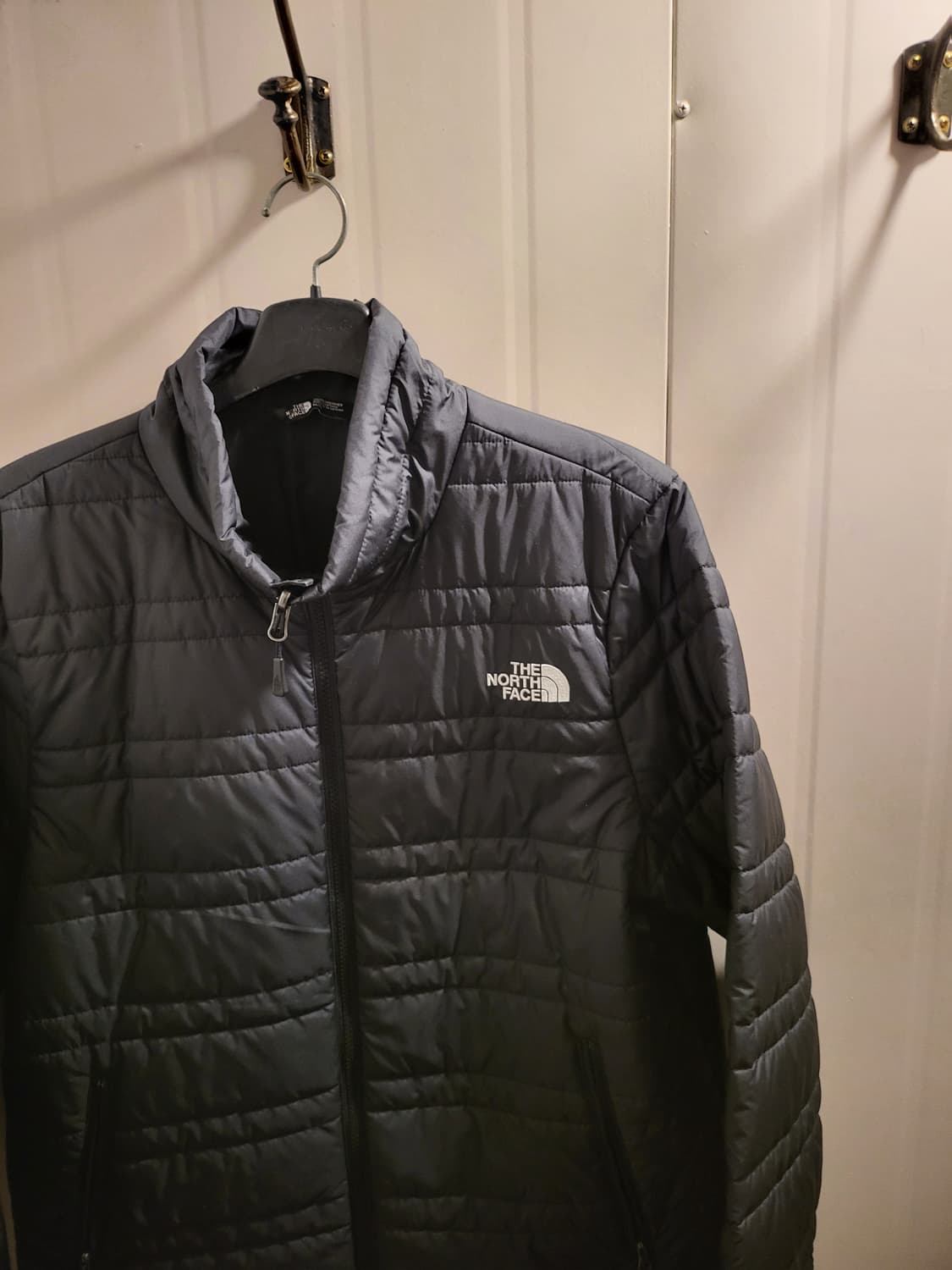 노스페이스  경량패딩 상품이미지2