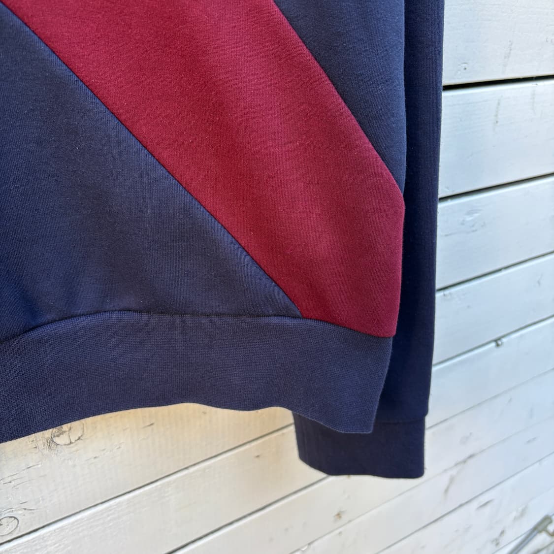 Polo 폴로 빅포니 맨투맨 상품이미지5