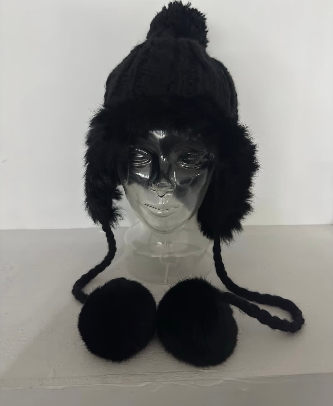 비니 상품이미지1