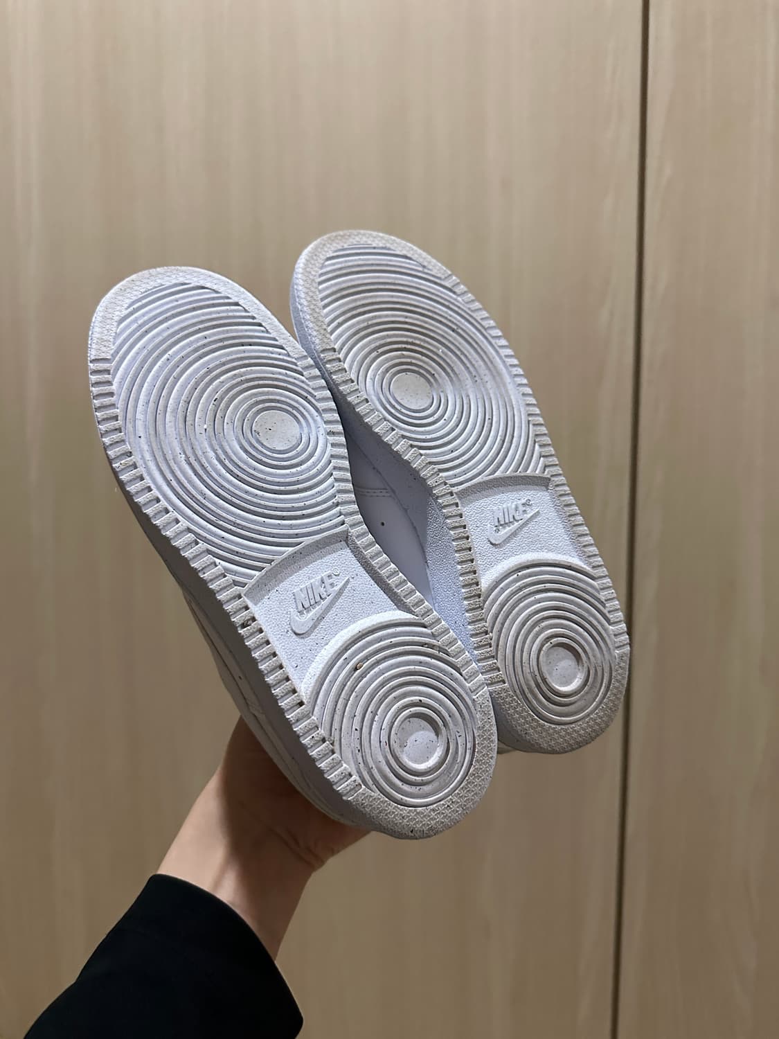 나이키 코트비전 로우 250 상품이미지6