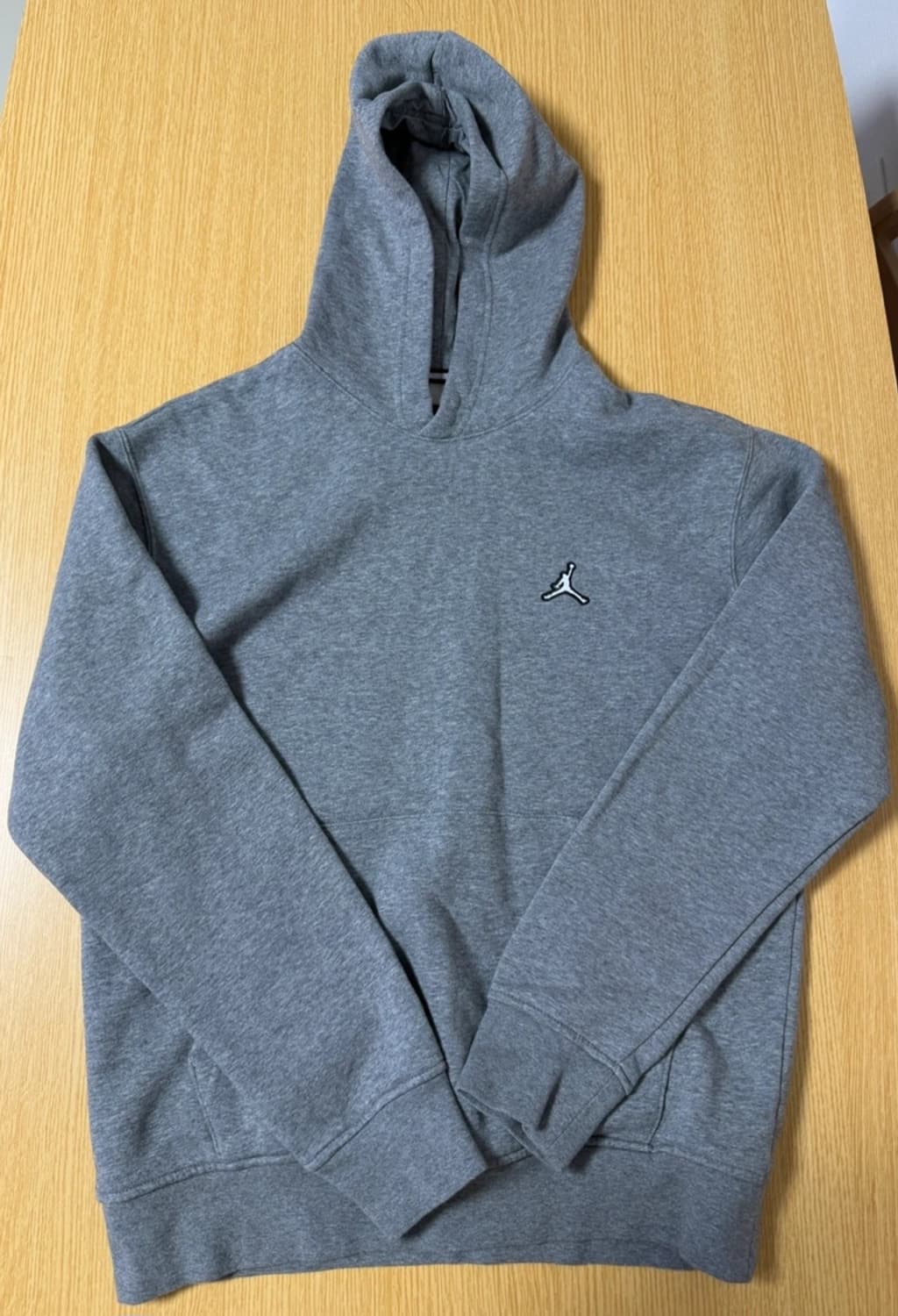 조던 키모 세트 M 상품이미지2