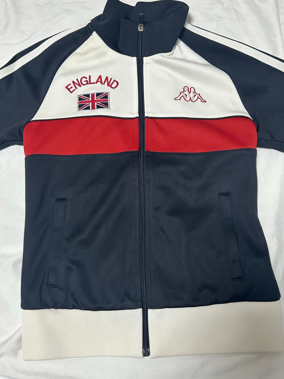 잉글랜드 져지 상품이미지1