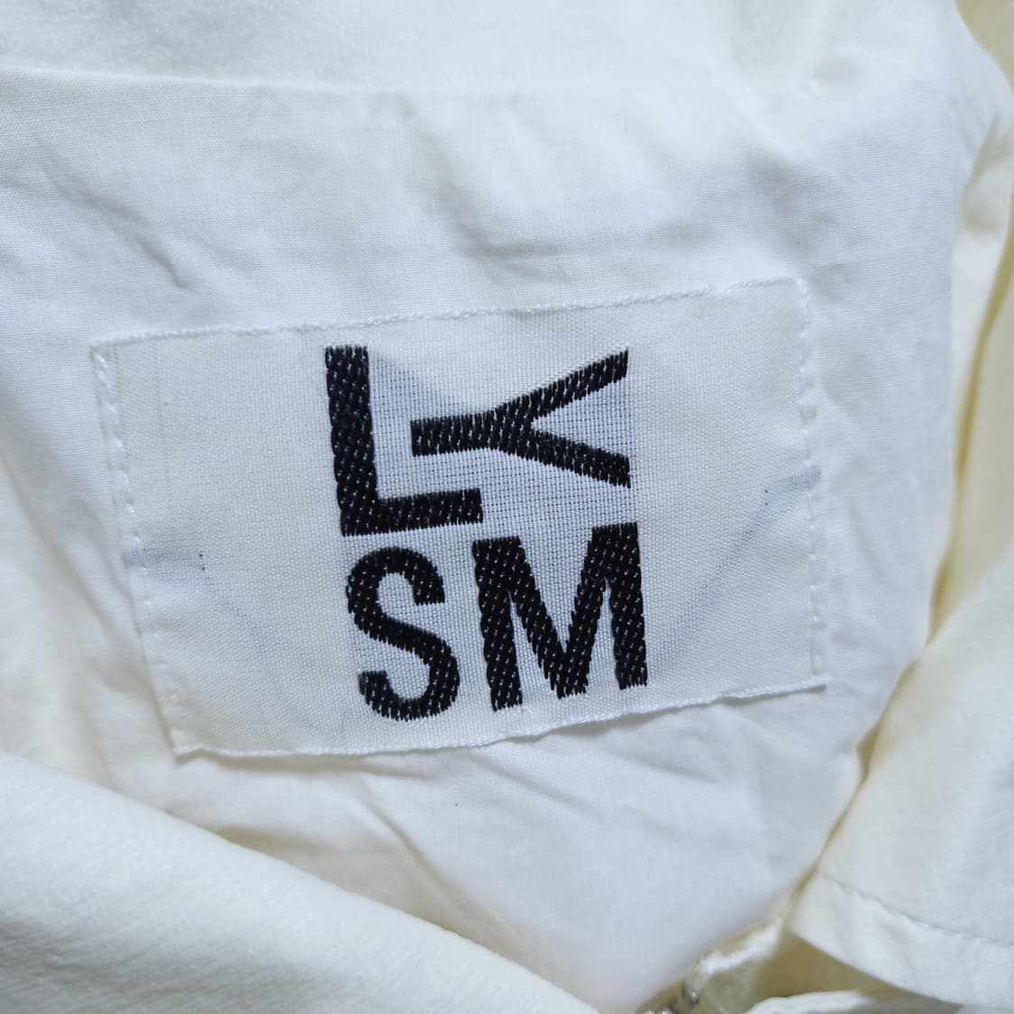 여성 점퍼 F 0312 상품이미지6