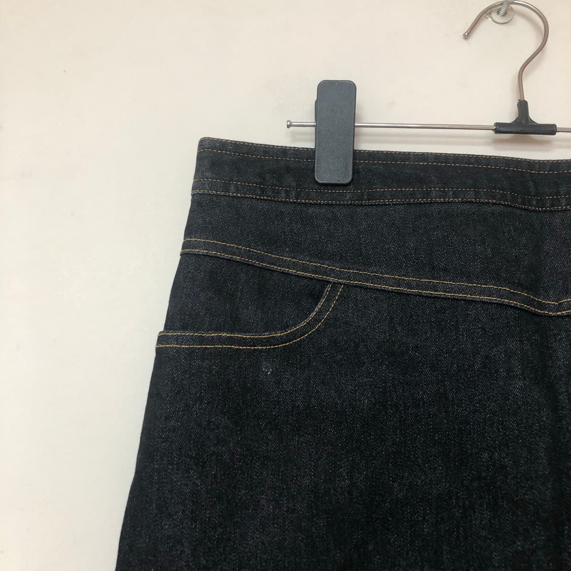 Vintage 💿 Madison Avenue deni 상품이미지9