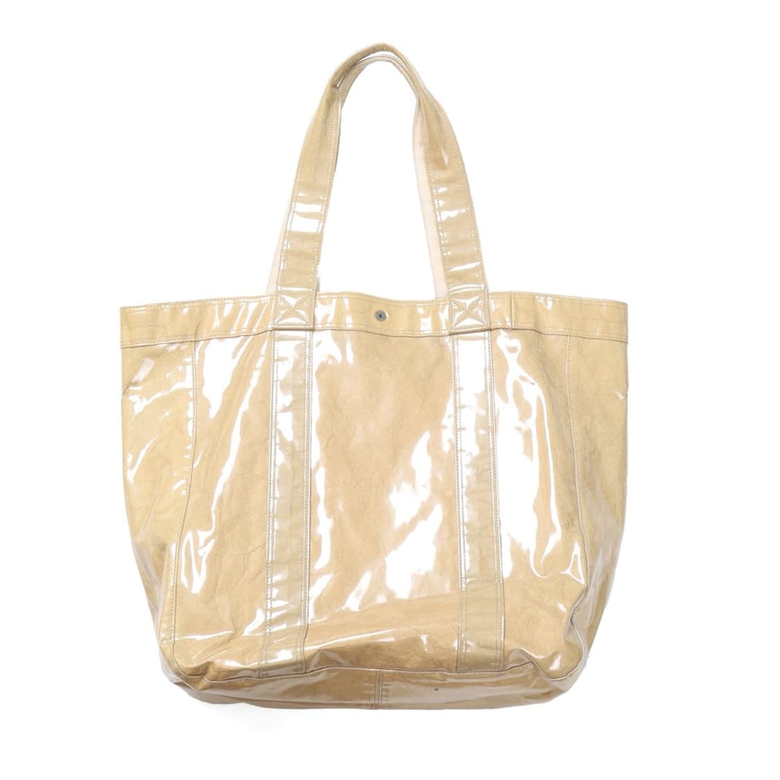 요시다 포터 Yoshida Porter Tote Bag 
 상품이미지3