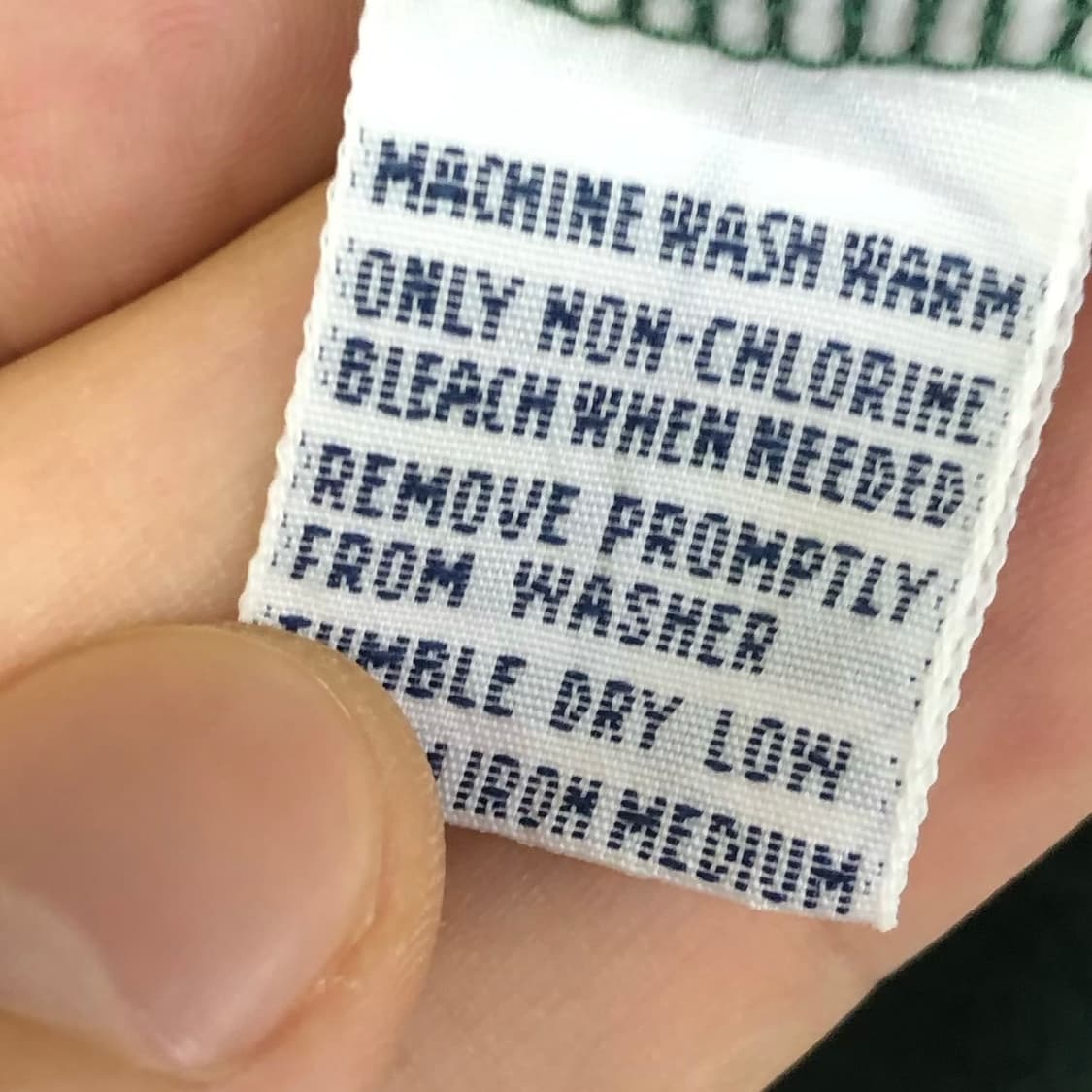 Xxl 폴로 카라티 상품이미지4