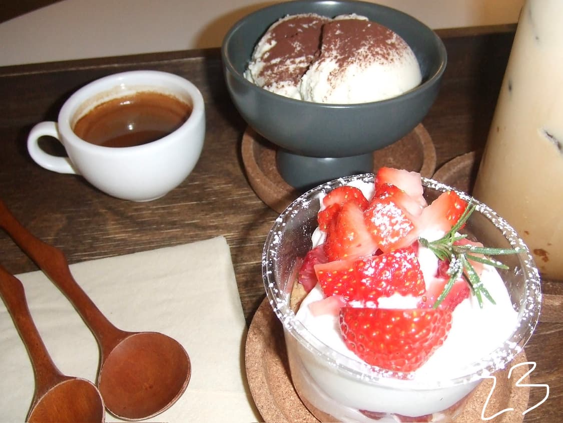 (작례O) 후지 파인픽스 Z3 핑크 FUJIFILM FINEPIX Z3 상품이미지3