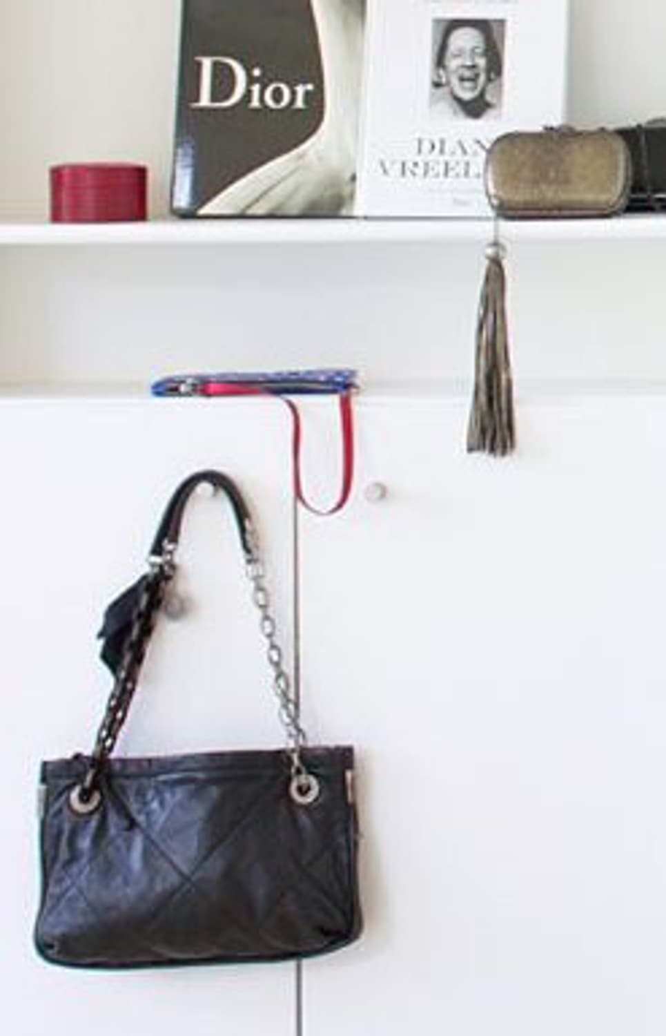 랑방 아멜리아 숄더 상품이미지8