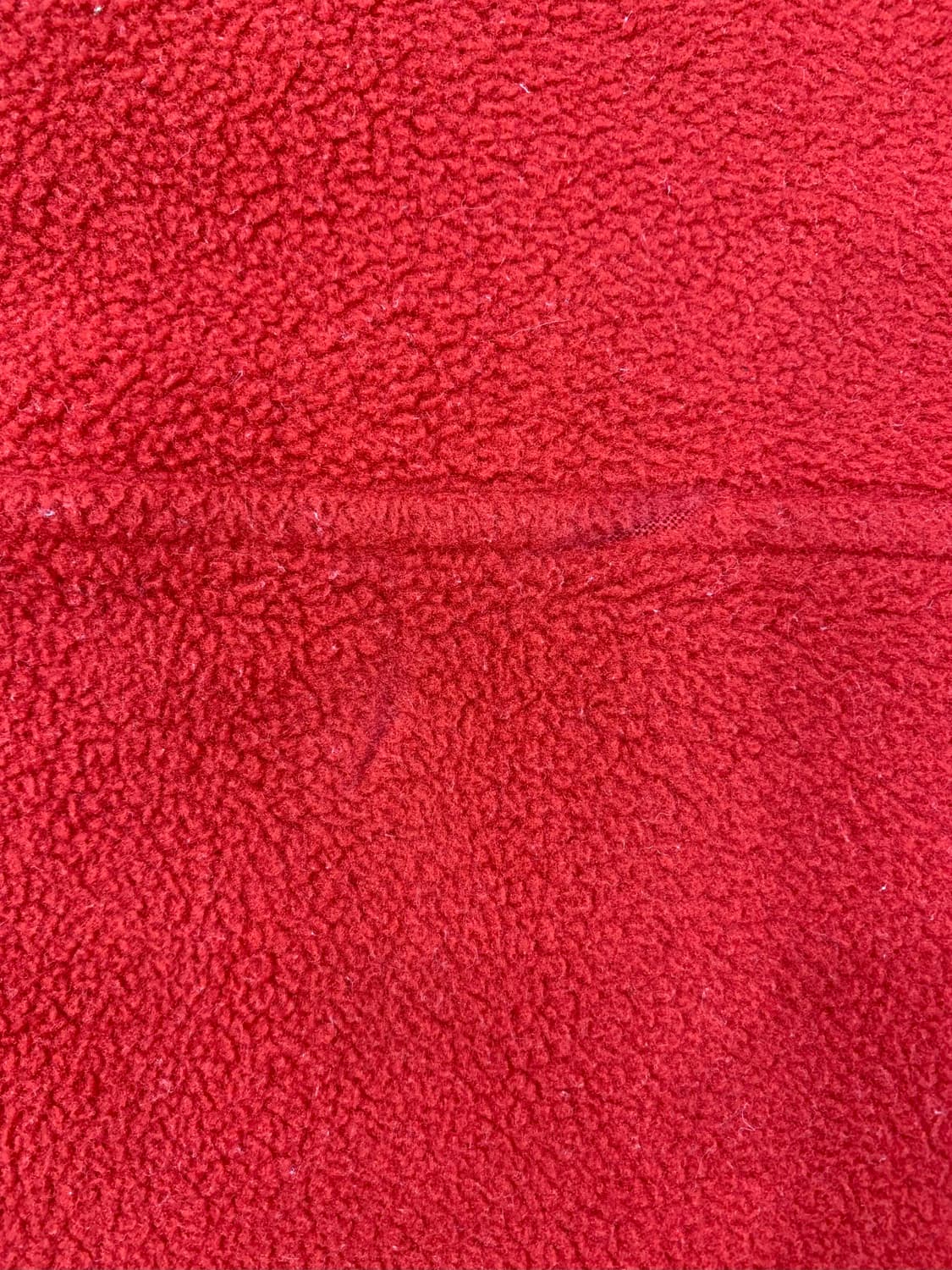 LL Bean 엘엘빈 스냅 후리스 상품이미지4