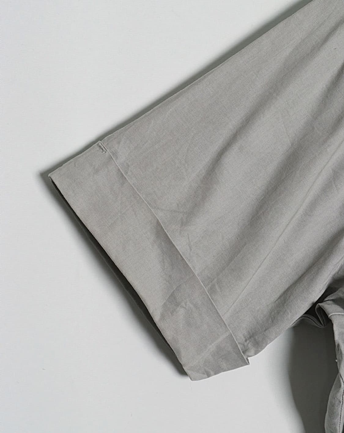 DIESEL Cotton Shirts 상품이미지4