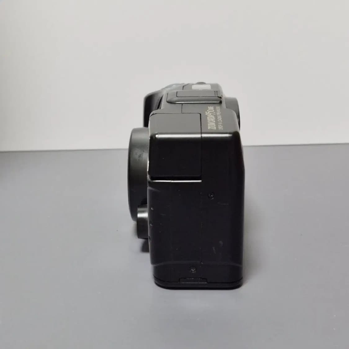 후지필름 줌 카디아 950 date 필름카메라 상품이미지5