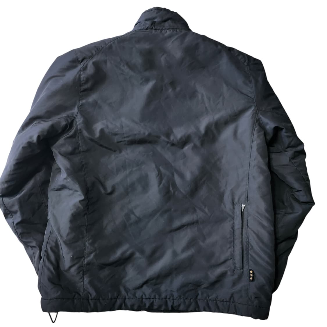 아디다스 바람막이 상품이미지3