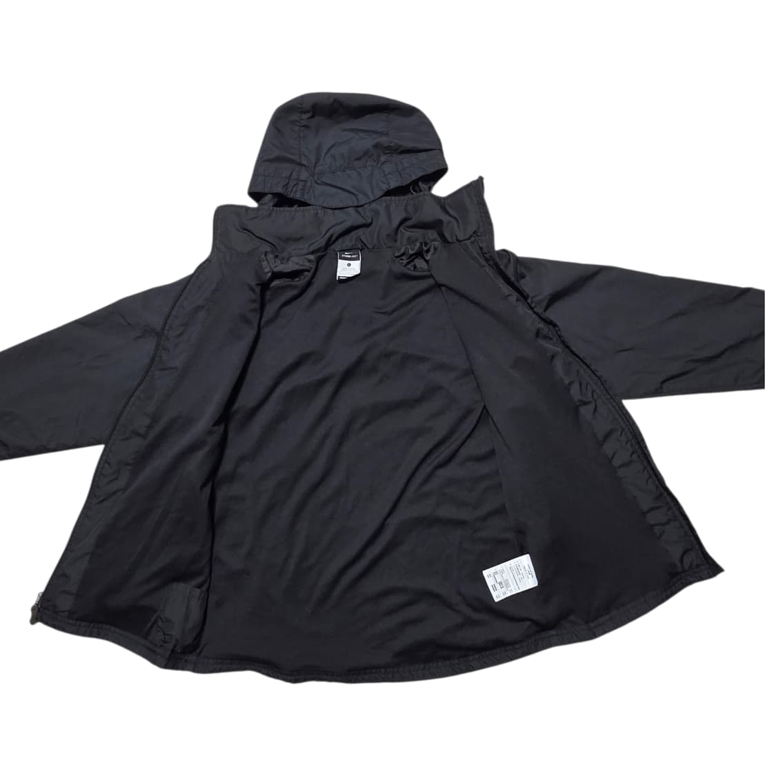 Nike 나이키 맨체스터 유나이티드 스톰핏 바람막이 자켓  상품이미지3