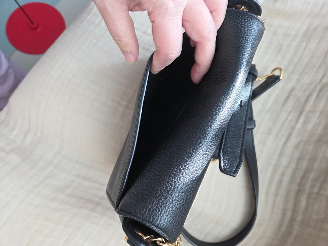 토리버치 체인 미니백 상품이미지3