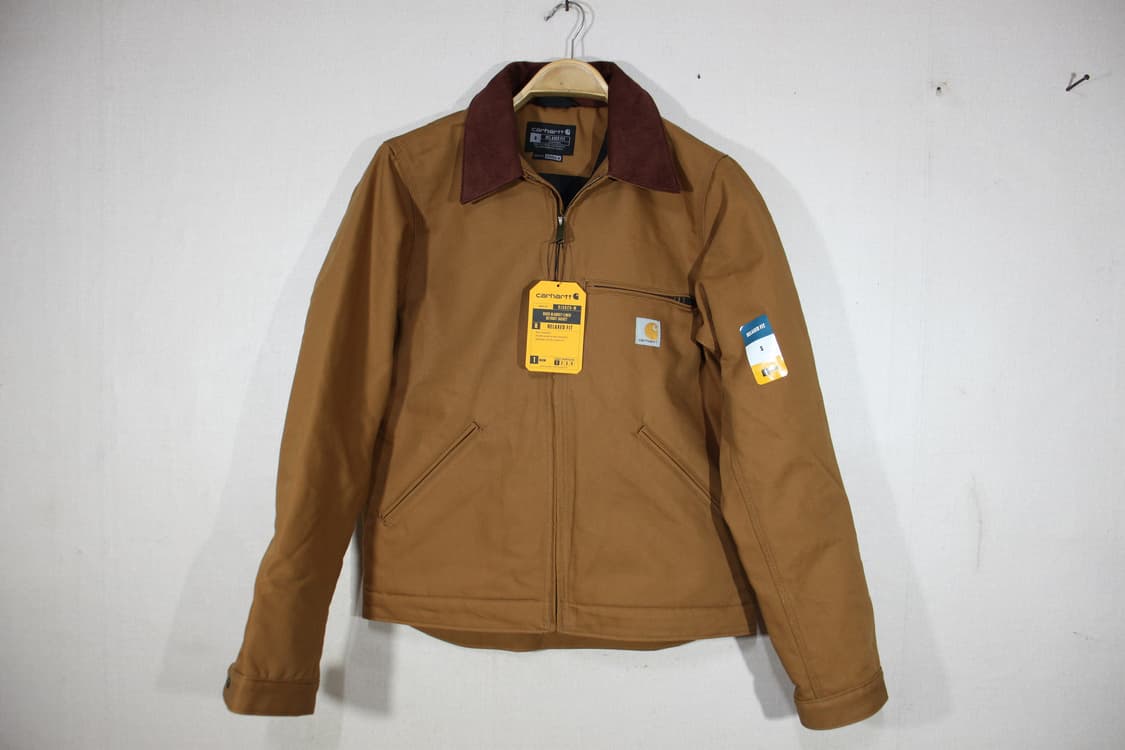 CARHARTT 칼하트 디트로이트 S(우리95) 상품이미지1