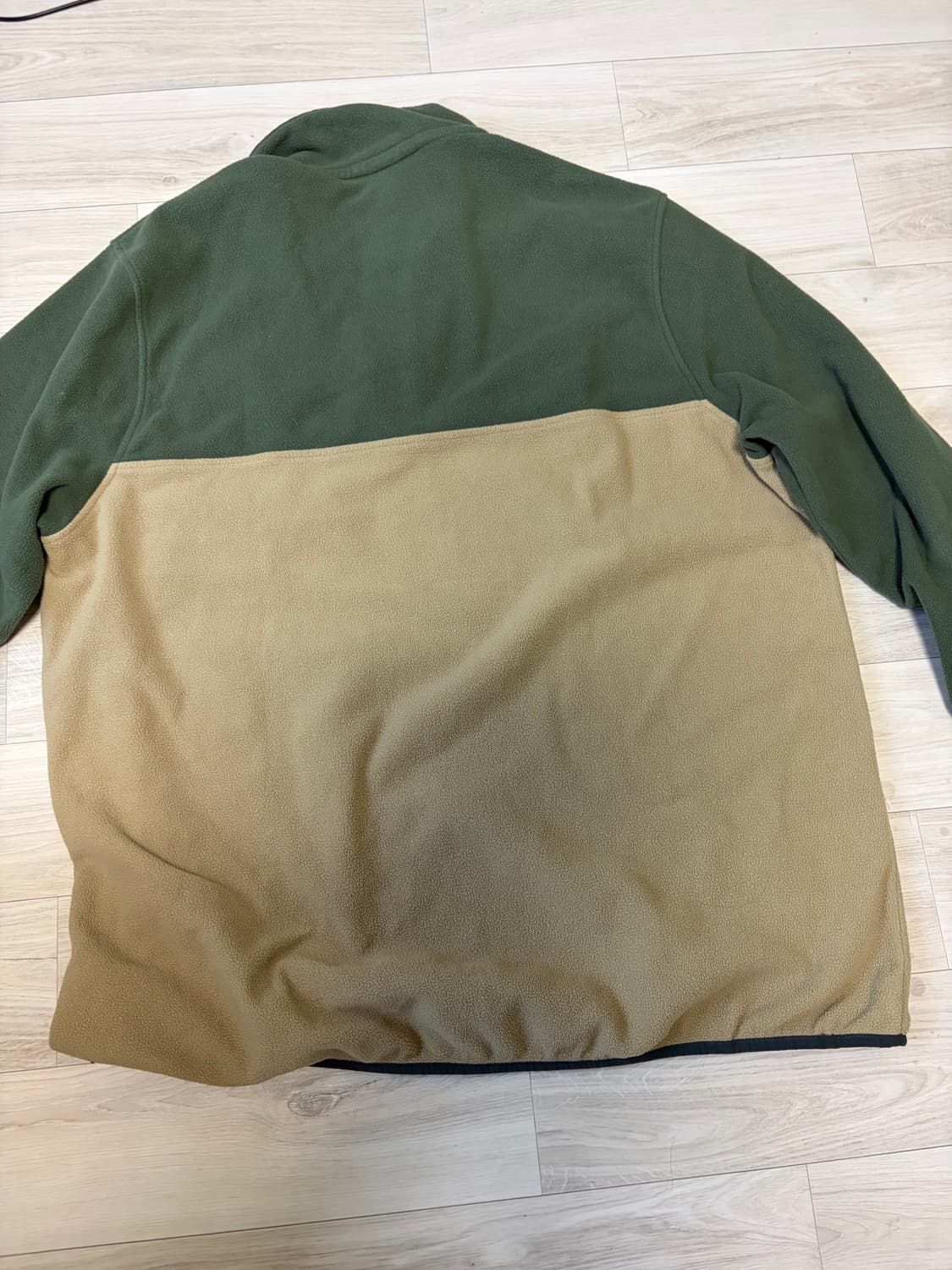 파타고니아 신칠라 상품이미지2