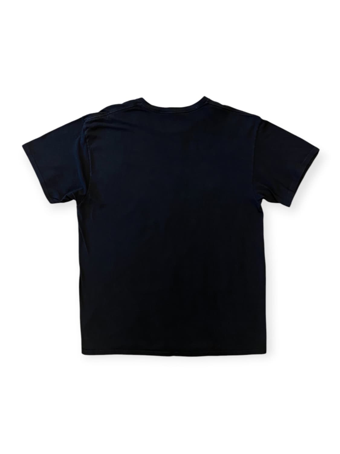 스타워즈 반팔 티셔츠 (Man XL) AA0480 상품이미지8