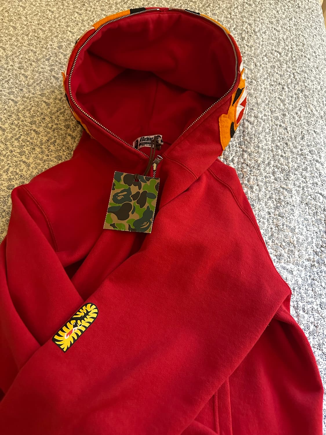 오늘 안에 연락 안오면 그냥 안 팝니다 상품이미지3