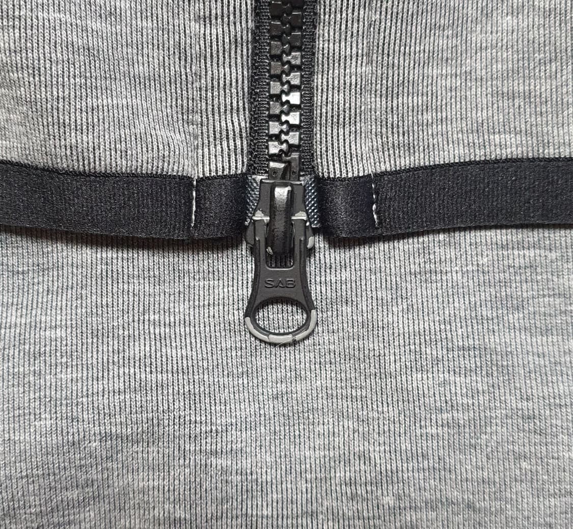 나이키 테크팩 후드 집업 자켓 100 상품이미지5