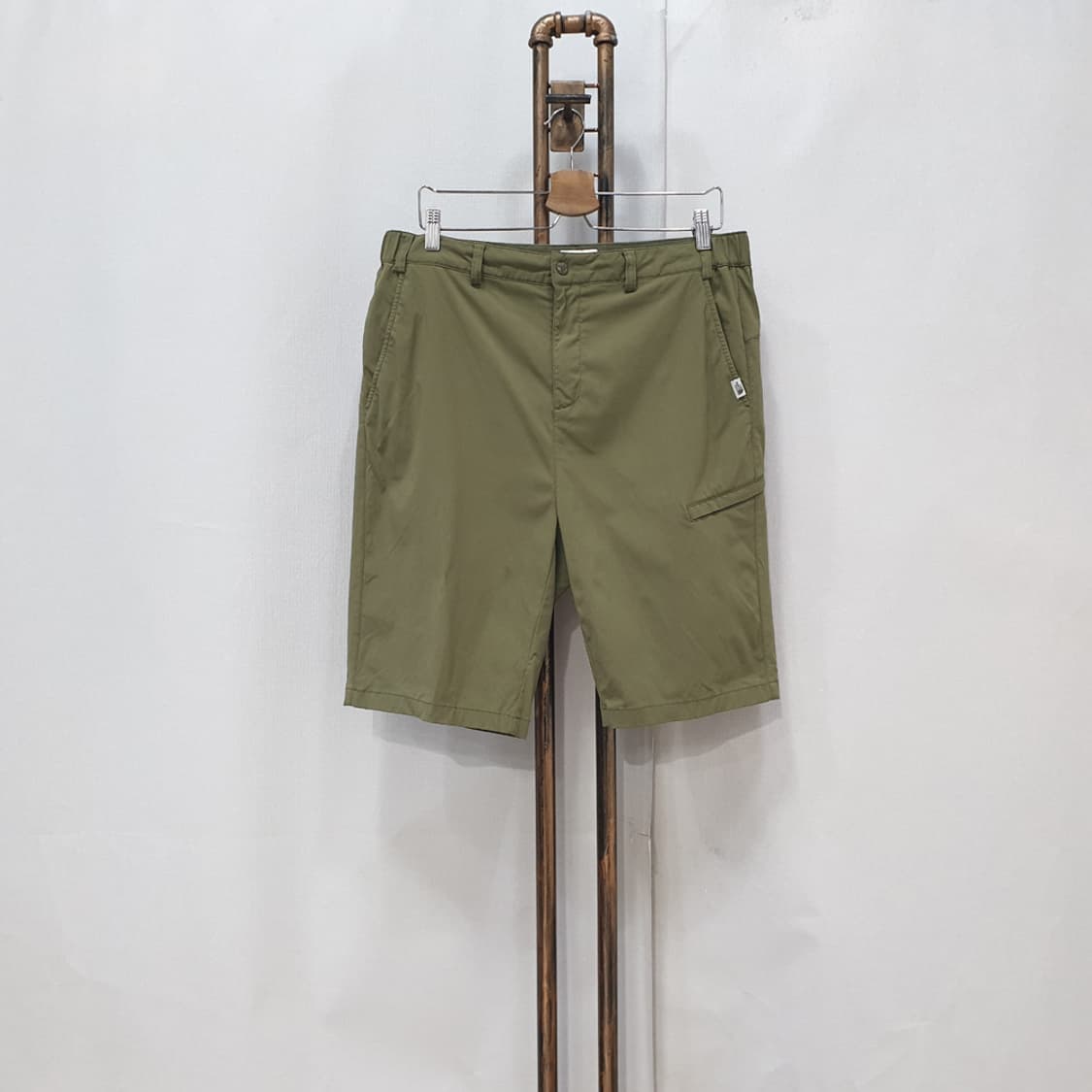 노스페이스 남성 반바지 33 상품이미지1