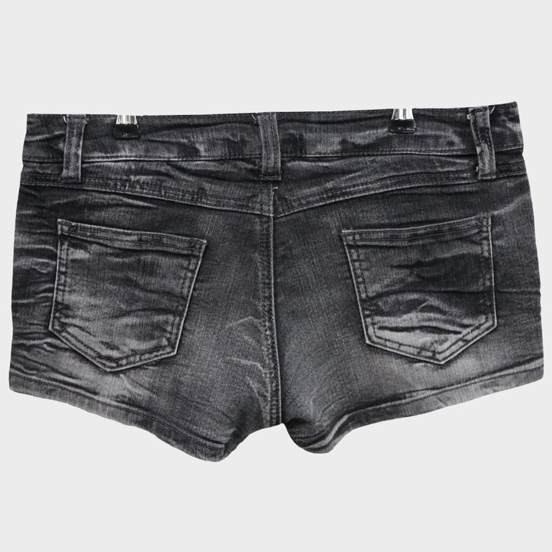 JAPANESE VINTAGE 70278 상품이미지2