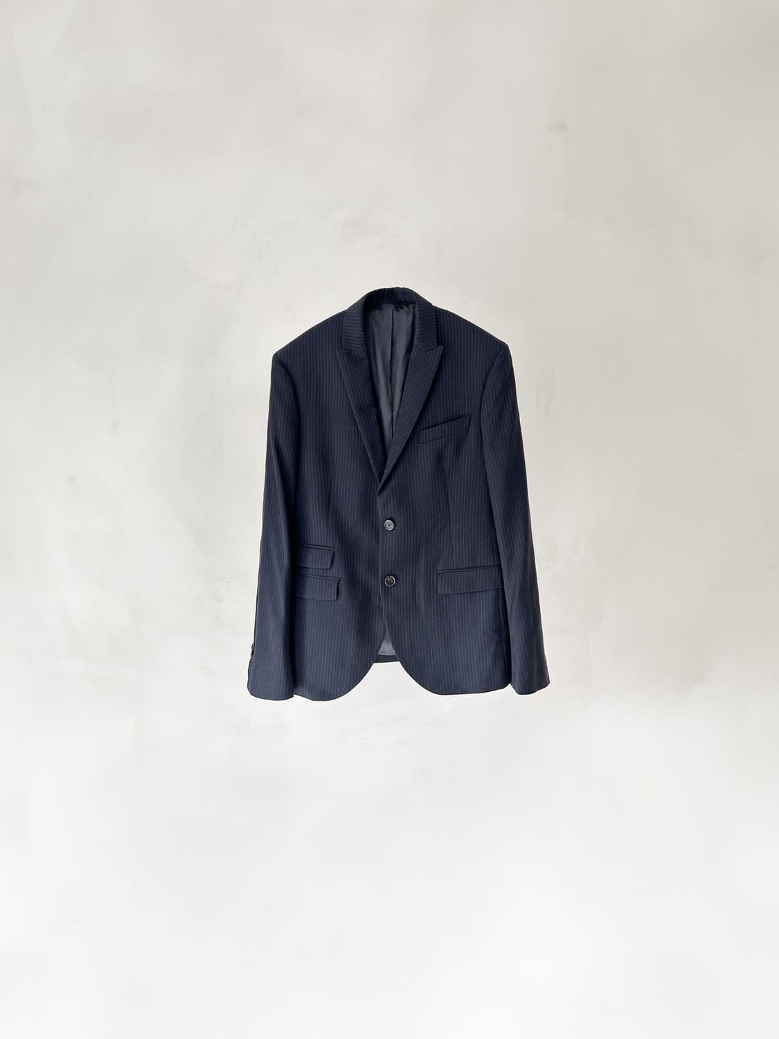 Neil Barrett Made in Italy (2011) 상품이미지1